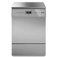 Лабораторная моюще-дезинфицирующая машина Smeg GWF26