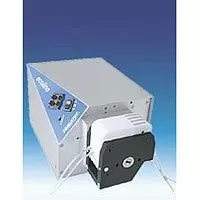 Перистальтический насос Ismatec Ecoline VC-MS / CA4-12