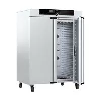 ОХЛАЖДАЮЩАЯ КАМЕРА ХРАНЕНИЯ MEMMERT IPS 750