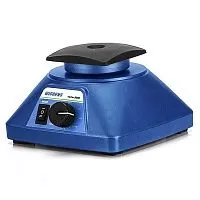 Вортекс Vortex 3000 Wiggens