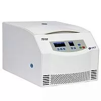 Центрифуга низкоскоростная TD5B Yingtai