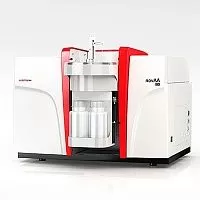 ААС novAA 800 G (Графит)