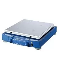 Встряхиватель KS 260 Basic