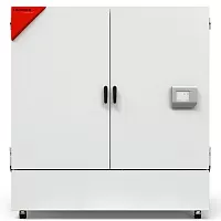 Охлаждающий инкубатор KB PRO 1600 BINDER. Температура от –20°С до +100°С. Объем 1610 л