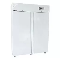 Лабораторный морозильник Arctiko LF 1400