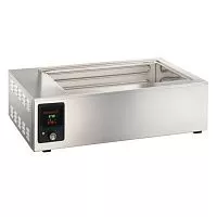 Баня WNE 29 Memmert