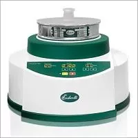 Воздухоструйная машина Air Sizer 200 просеивающая (виброгрохот)