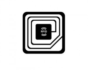 Картриджи с метками RFID: Простота обращения в сочетании с системой Reveleris®
