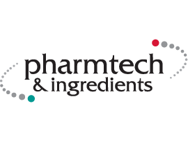 Технологии фармацевтической индустрии PharmTech 2015