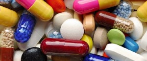 Решения Metrohm для фармацевтической промышленности