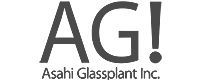 Asahi Glassplant