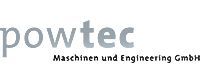 POWTEC GmbH