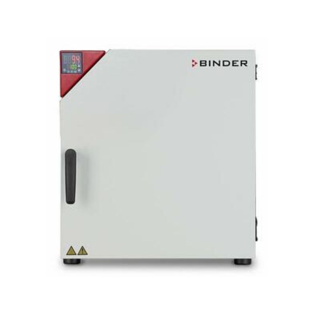 Стандарт-Инкубатор с естественной конвекцией Binder RI 53