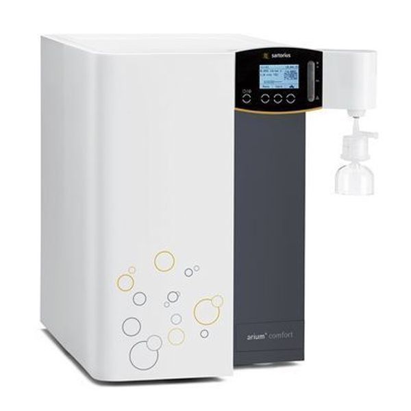 Система очистки воды Arium Comfort II