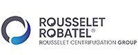 Rousselet Robatel