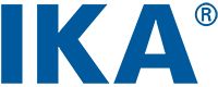 IKA-Werke GmbH & Co KG