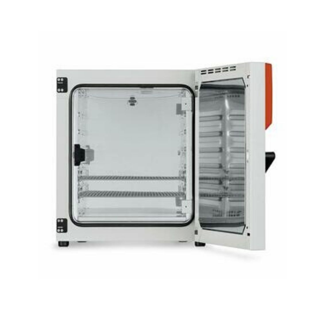 Термостат (стандарт-инкубатор) Binder BD 260