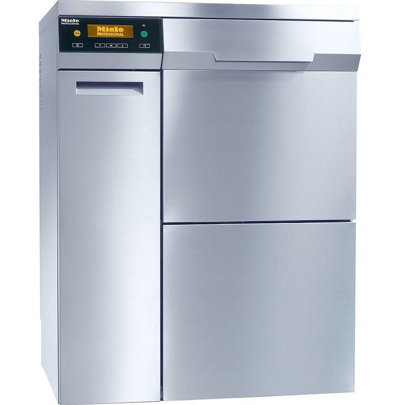 Дезинфекционно-моечный автомат PG 8535 для посуды