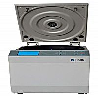 Низкоскоростная центрифуга Fison FM-LSC-A101