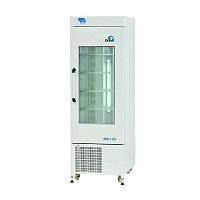 Шкаф холодильный Nuve MD 120
