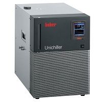 Циркуляционные охладители Huber серии Unichiller Desktop