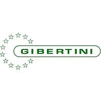 Оборудование Gibertini