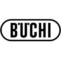 Оборудование Buchi