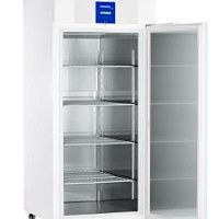 Liebherr шкафы морозильные (холодильные) с системой управления Profi