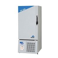 Низкотемпературный морозильный шкаф Nuve FR 290